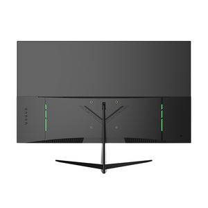 Tùy Chỉnh Máy Tính Để Bàn Không Khung <span class=keywords><strong>LCD</strong></span> Máy Tính Cong Chơi Game Màn Hình 24 Inch 27 Inch 165Hz 180Hz Màn Hình Cho Chơi Game Với Nâng Cơ Sở - Product Image 6