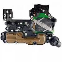 Module de commande de transmission automatique 9G Corps de soupape 725.011 A0009015000 Convient aux modèles 16-19 pour MERCEDES-BENZ GLC43 AMG