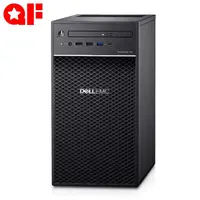 Hoge Kwaliteit Dell T40 Server Cpu Mini Apparatuur Server Pc Windows Server