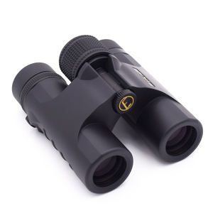 Nouveaux meilleurs ventes <span class=keywords><strong>jumelles</strong></span> 10X25 télescope étanche <span class=keywords><strong>jumelles</strong></span> portables en plein air pour l'observation des oiseaux <span class=keywords><strong>jumelles</strong></span> <span class=keywords><strong>les</strong></span> <span class=keywords><strong>plus</strong></span> <span class=keywords><strong>puissantes</strong></span> - Product Image 3