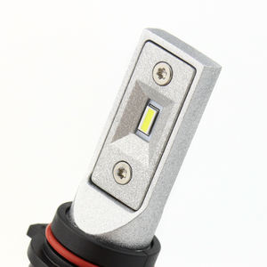 LANSEKO <span class=keywords><strong>Mini</strong></span> V10PS P13 Ampoule de phare LED H4 H7 PSX26 H1 H3 9004 9007 9006 9005 Ampoule pour voiture/<span class=keywords><strong>moto</strong></span>/camion - Product Image 4