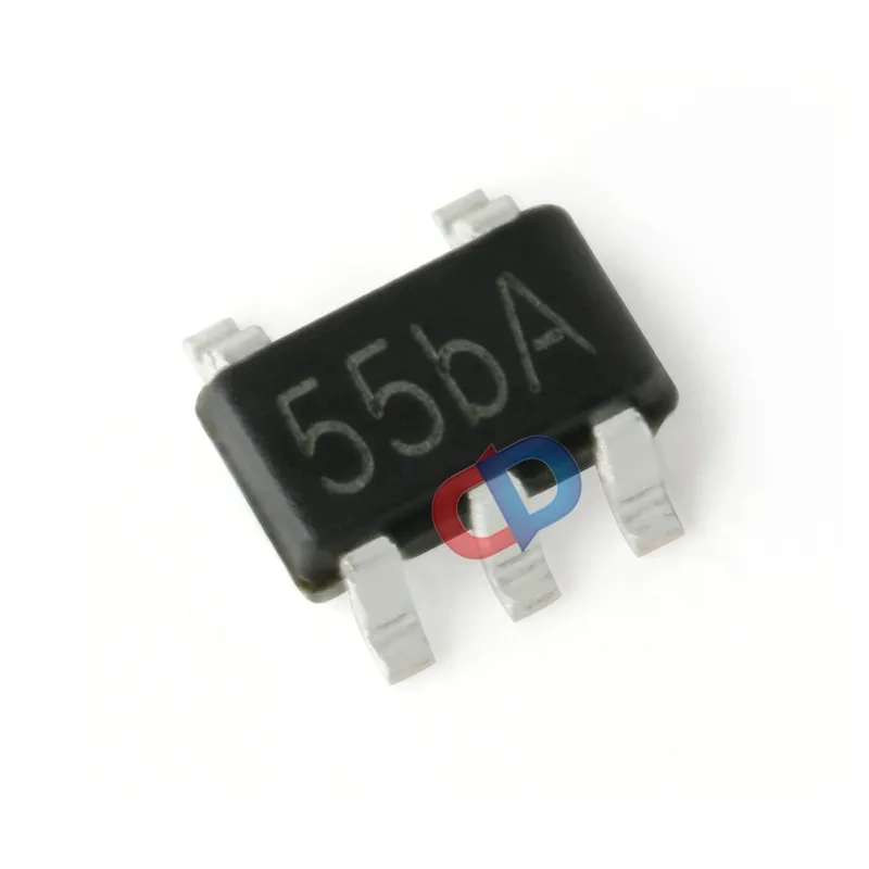 Heißes Angebot Ic Chip (Electronic Components) ic TP4055