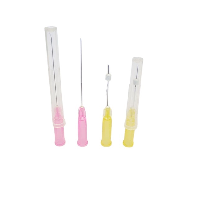 Pcl Pdo Cog Thread 18g 19g