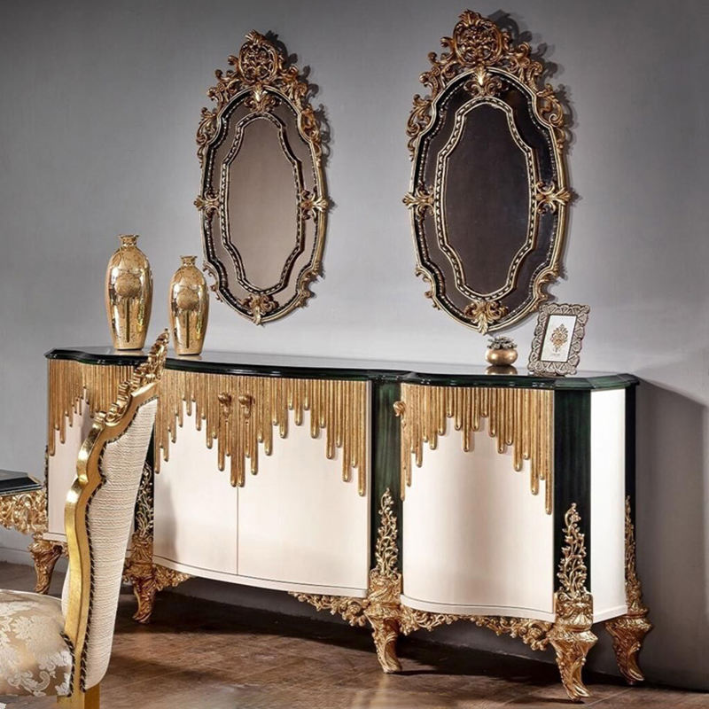 สีเสริม