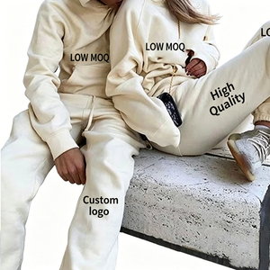 Sweat-shirt à capuche surdimensionné personnalisé Y2K Streetwear, veste vintage épaisse, imprimé graphique tête de mort sur les manches, style grunge, unisexe - Product Image 3
