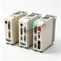 Module PLC PAC 2090-CPBM7E7-10AF04 neuf en boîte, bloc de bornes, contrôleur PLC 2090CPBM7E710AF04