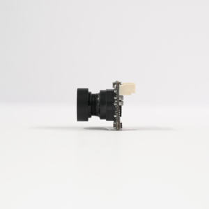 Cámara CADDX ANT Lite 4:3 FPVCycle Edition 1200TVL FOV165 PAL/NTSC Conmutable para Carreras Tinywhoop, Venta al Por Mayor - Product Image 2