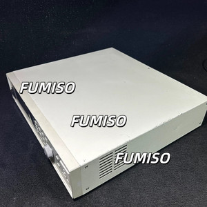 1PCS EXTECH 6600 Fuente de Alimentación de Frecuencia Variable CA Programable Usada - Product Image 3