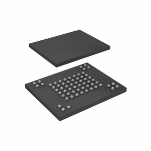 TC58BYG1S3HBAI4 Memory Original 63 VFBGA Electronics Component - Product Image 1
