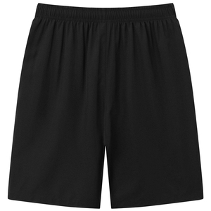 Joychuang di buona qualità da <span class=keywords><strong>uomo</strong></span> ad asciugatura rapida pantaloncini da basket traspirante e larghi da corsa per gli uomini - Product Image 2