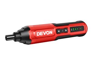 Llave <span class=keywords><strong>de</strong></span> torsión ajustable <span class=keywords><strong>de</strong></span> 4V, minidestornillador eléctrico inalámbrico <span class=keywords><strong>de</strong></span> litio, <span class=keywords><strong>precio</strong></span> competitivo - Product Image 3