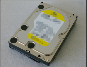 Suitable for 12TB Hard <b>Drive</b> 12t 6Gb/s 7200RPM 256MB 3.5-inch Enterprise Server Seagate 12TB Enterprise Seagate 12TB Enterprise - Product Image 4