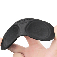 Xcy-accessoires pour objectif Oculus VR VR VR VR VR VR VR VR, housse de protection, Anti-poussière, anti-rayures, pour Oculus Quest 2, nouveauté