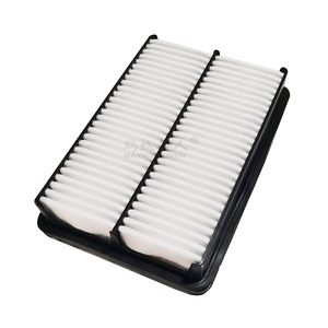 Filtro de Aire Mayichaoren Myk A270 para Elantra Tucson 43x253x174mm, Elemento de Filtro de Aire para Automóvil - Product Image 4