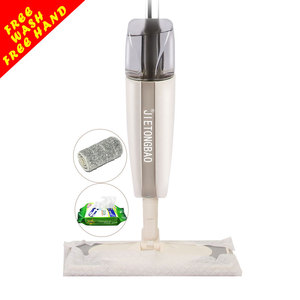 Morden la vida fácil limpiar el polvo de RP precio de fábrica <span class=keywords><strong>amazon</strong></span> proveedor - Product Image 1