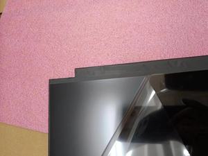 B156HAN15.H 15.6インチディスプレイモニターノートパソコンスリムスクリーン新しいFHD 1920*1080 IPS 40ピンedpマット100% sRGB 144Hz - Product Image 4