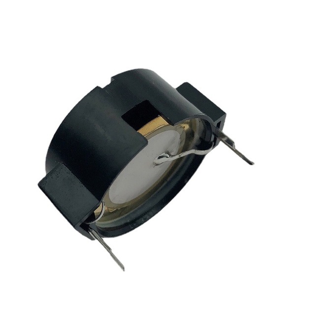 piezo buzzer 22mm 85db 5v 9v piezoelectric transducer for washing machine