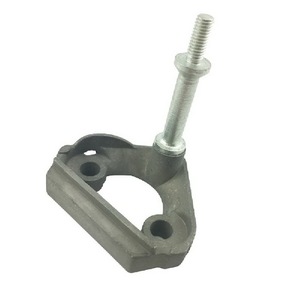 Filtro per Stihl MS440, Benzina/Petrolio, Industriale/Fai-da-Te, Nuovo Personalizzato OEM 2 Tempi - Product Image 1