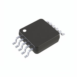 Circuit intégré OPAMP DIFF 1 CIRCUIT 8MSOP LTC6363HMS8-0.5 # Composants électroniques PBF 8 TSSOP, 8 MSOP (0,118 po, largeur de 3,00 mm) - Product Image 1