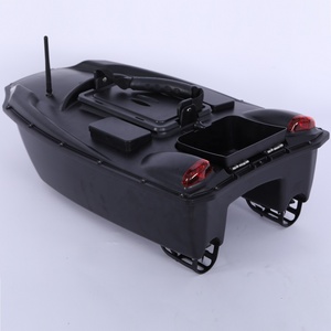 <span class=keywords><strong>Bateau</strong></span> <span class=keywords><strong>télécommandé</strong></span> pour leurres, 500 m, haute vitesse, robot <span class=keywords><strong>de</strong></span> <span class=keywords><strong>pêche</strong></span> à la carpe, <span class=keywords><strong>bateau</strong></span> à appâts RC - Product Image 4