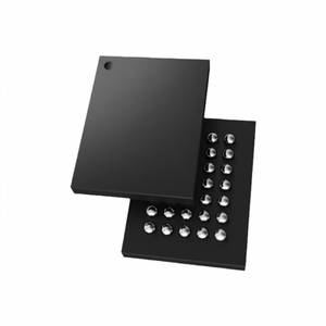 Electronic Circuit Components BOM IC In Stock Data Acquisition 35 UFBGA, WLCSP AD4130-8BCBZ-RL7 - Product Image 1
