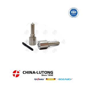 Elemento Pompa Iniettore Carburante Common Rail DLLA142P1321 per <span class=keywords><strong>Opel</strong></span> Vauxhall Astra H Signum Vectra C <span class=keywords><strong>Zafira</strong></span> <span class=keywords><strong>B</strong></span> <span class=keywords><strong>1.9</strong></span> CDTi 044511016 - Product Image 2