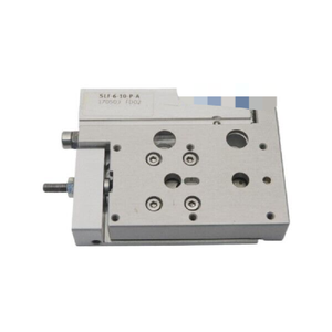 Slf-6-10-<span class=keywords><strong>p</strong></span>-a 170503 Unmp - Product Image 1