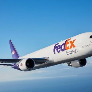 <span class=keywords><strong>FEDEX</strong></span> 글로벌 익스프레스 중국에서 바베이도스까지 현지 가격으로 더 빠르고 안전한 배송 - Product Image 1