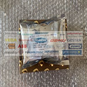 Sensor de Oxígeno PPM TELEDYNE GPR-12-333 - Product Image 4