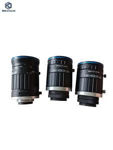 Controlador PLC, Sensor, Lente Industrial, Nuevo y Original, AC3514-10M AC50 - Product Image 1