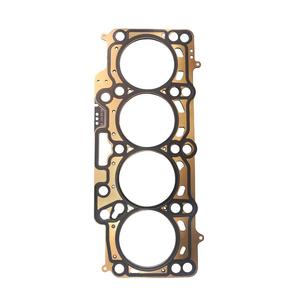 Guarnizione della testata per VW <span class=keywords><strong>T5</strong></span> T6 trasportatore 2.0 TDI 03 l103383bh 03 l103383al 03 l103383bp 37600 61-20 613760020 - Product Image 4