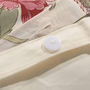 200TC Polyester Microfibre Tissu Ensemble <span class=keywords><strong>De</strong></span> Literie Impression <span class=keywords><strong>Housse</strong></span> <span class=keywords><strong>de</strong></span> <span class=keywords><strong>couette</strong></span> Ensemble <span class=keywords><strong>de</strong></span> Draps - Product Image 4