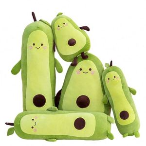 Peluche Grande y Suave de Primera Calidad para Apoyo Emocional, Peluche de Zanahoria con Peso para Aliviar la Ansiedad, Alivio del Estrés Personalizado - Product Image 2