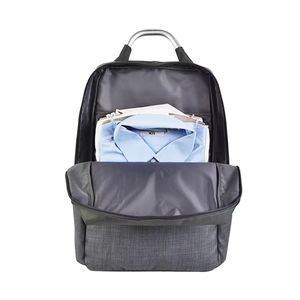 Mochila Escolar Impermeable Grande para Portátil, para Mujeres y Niñas, Mochila de Viaje de Lujo Personalizada para Adolescentes - Product Image 6