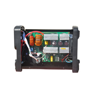 Soudeuse <span class=keywords><strong>MIG</strong></span> numérique Supercnc ARC <span class=keywords><strong>Mig</strong></span> sans gaz portable sans flux de gaz Machine à <span class=keywords><strong>souder</strong></span> <span class=keywords><strong>MIG</strong></span> multifonction - Product Image 4