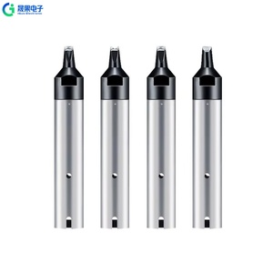Tête de soudage en cuivre sans plomb de haute qualité HANDIF série 911G (911G-16D/24D/30D) pour machine de soudage automatique - Product Image 1