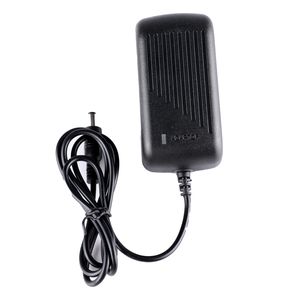 12 "LED Anello di Luce con il Treppiedi Del Basamento di Trucco Selfie Anello di Luce per Lo Studio Ritratto <span class=keywords><strong>YouTube</strong></span> Vlog Riprese <span class=keywords><strong>Video</strong></span> A Distanza controller - Product Image 5