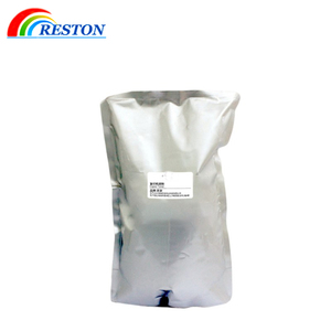 Polvere di <span class=keywords><strong>Toner</strong></span> Universale Compatibile per Ricarica in Bulk per Stampanti Laser HP CANON <span class=keywords><strong>BROTHER</strong></span> XEROX RICOH KYOCERA Cina Giappone Corea America - Product Image 2