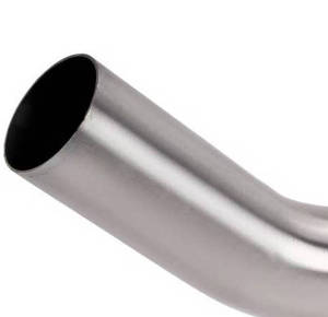 Escape de Motocicleta de Aleación de Titanio Modificado para Honda CRF1100 <span class=keywords><strong>Africa</strong></span> <span class=keywords><strong>Twin</strong></span> - Product Image 5