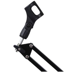 Caliente NB-35 brazo de escritorio soporte de micrófono para BM 800 condensador de grabación - Product Image 5
