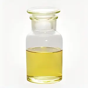 Base diisoottil ditiofosfato zinco sale antiossidante conservante estrema pressione anti-usura proprietà stabilità idrolitica - Product Image 1