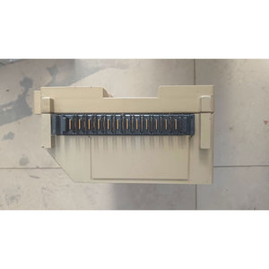 ใหม่เอี่ยม 100% ของแท้ 1B30035H01 ฐานเชื่อมต่อ I/O ของ Ovation - Product Image 4