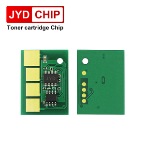 UL65 7K Universalcartridge用Lex T650 T652 T654 T656 X651 X652 X654 X656 <span class=keywords><strong>X658</strong></span> DEL 5230 5250 MB780 430Pトナー<span class=keywords><strong>Chip</strong></span> - Product Image 2