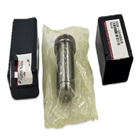 L'orange Vuo-u9105c/e Uncooled Nozzle for Wartsila V32ln Fast Shipping