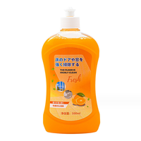 Nettoyant liquide écologique jetable pour sols en pierre, marbre et céramique, élimination puissante des taches, séchage rapide, 80 % d'ingrédients actifs