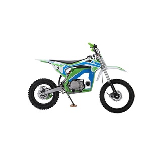 Venta Directa <span class=keywords><strong>de</strong></span> Fábrica Motocicleta Todoterreno <span class=keywords><strong>de</strong></span> <span class=keywords><strong>Gasolina</strong></span> 49cc 110cc <span class=keywords><strong>de</strong></span> 4 Tiempos <span class=keywords><strong>Moto</strong></span> <span class=keywords><strong>de</strong></span> Cross Deportiva Bicicleta <span class=keywords><strong>de</strong></span> Montaña <span class=keywords><strong>para</strong></span> <span class=keywords><strong>Niños</strong></span> Cilindrada 50cc - Product Image 3