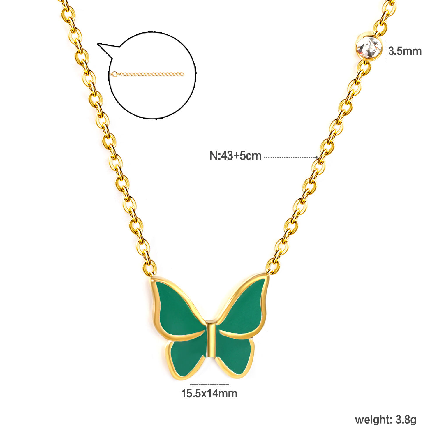 NE2E240JG   เอ็นอี2อี240เจจี