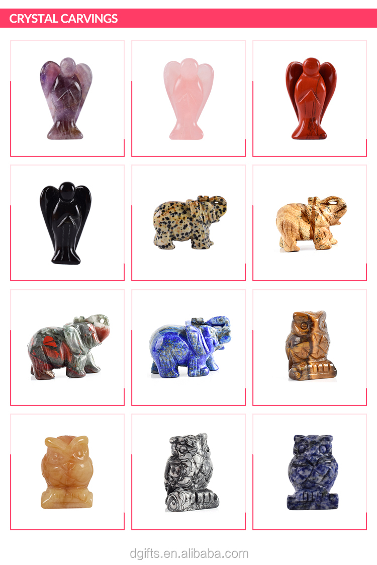 Jade Roller Massager