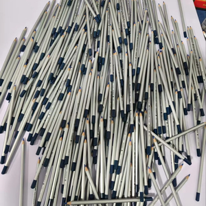 Rotulador Ortesis Precio de fábrica Máquina de producción protésica con máquina de pulir de archivo redondo plano semicircular - Product Image 1