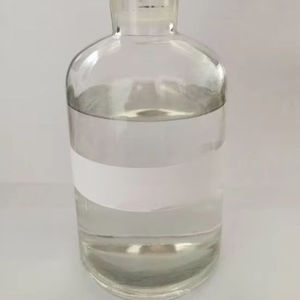 Metacrilato de Decil ISO-DECYL METHACRYLATE CAS 29964-84-9 IDMA 2-metil-2-propenoicaciisodecilester 99% - Product Image 1